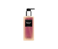 Autumn Plum Liquid Soap 300 Ml