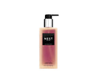 Autumn Plum Liquid Soap 300 Ml