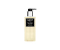 Driftwood & Chamomile Liquid Soap 300 Ml