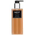 Velvet Pear Liquid Soap 300 Ml