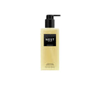 Grapefruit Liquid Soap 300 Ml