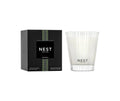 Bamboo Classic Candle 230 G