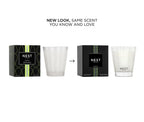 Vela clásica de bambú 230 g