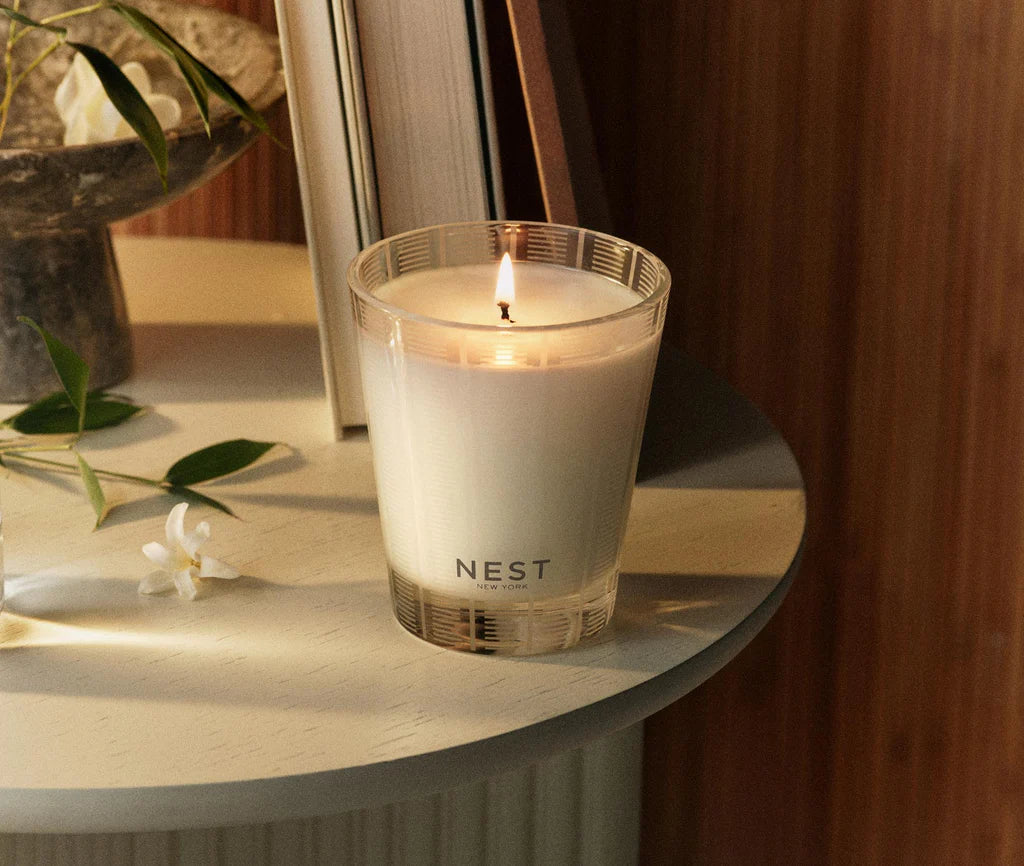 Bamboo Classic Candle 230 G