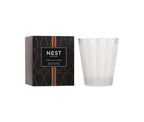 Moroccan Amber Classic Candle 230 G