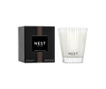 Rose Noir & Oud Classic Candle 230 G