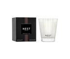 Rose Noir & Oud Classic Candle 230 G
