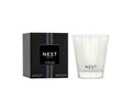 Cedar Leaf & Lavender Classic Candle 230 G