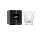 Cedar Leaf & Lavender Classic Candle 230 G