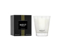 Grapefruit Classic Candle 230 G
