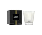 Grapefruit Classic Candle 230 G