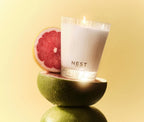 Grapefruit Classic Candle 230 G