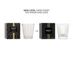 Grapefruit Classic Candle 230 G