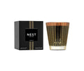 Hearth Classic Candle 230 G