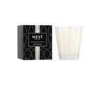 Madagascar Vanilla Classic Candle 230 G