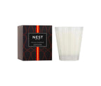 Sicilian Tangerine Classic Candle 230 G