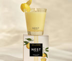 Sunlit Yuzu & Neroli Classic Candle 230 G