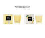 Sunlit Yuzu & Neroli Classic Candle 230 G