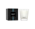 Coconut & Palm Classic Candle 230 G