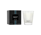 Coconut & Palm Classic Candle 230 G