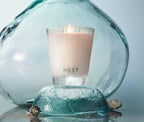 Coconut & Palm Classic Candle 230 G