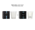 Coconut & Palm Classic Candle 230 G