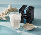 Ocean Mist & Sea Salt Classic Candle 230 g