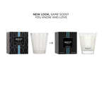 Ocean Mist & Sea Salt Classic Candle 230 G
