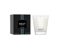 Ocean Mist & Sea Salt Classic Candle 230 G