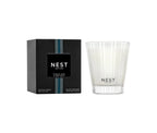 Ocean Mist & Sea Salt Classic Candle 230 G