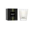 Amalfi Lemon & Mint Classic Candle 230 G