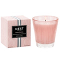 Himalayan Salt Classic Candle 230 G