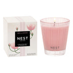 Himalayan Salt Classic Candle 230 G
