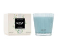 Driftwood & Chamomile 3 Wick Candle 600 G