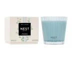 Driftwood & Chamomile 3 Wick Candle 600 G