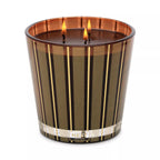 Hearth 3 Wick Candle 600 G