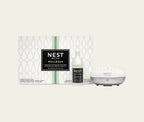 Wild Mint & Eucalyptus Set De Difusor 15 Ml