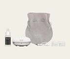 Wild Mint & Eucalyptus Set De Difusor 15 Ml