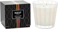Moroccan Ambar Luxury Candle 1.34 Kg