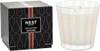 Moroccan Ambar Luxury Candle 1.34 Kg