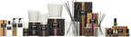 Moroccan Ambar Luxury Candle 1.34 Kg