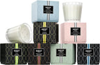 Moroccan Ambar Luxury Candle 1.34 Kg