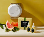 Grapefruit Pura Diffuser Refills 2x10 Ml