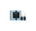 Ocean Mist & Sea Salt Pura Diffuser Refills 2x10 Ml
