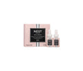 Pura Himalayan Salt & Rosewater Pura Diffuser Refills 2x10 Ml