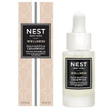 Palo Santo & Cedarwood Diffuser Oil Drops 15 Ml