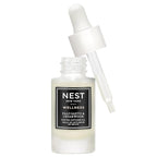 Palo Santo & Cedarwood Diffuser Oil Drops 15 Ml