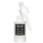 Mandarin & Yuzu Diffuser Oil Drops 15 Ml