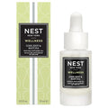Lime Zest & Matcha Misting Diffuser Oil 15 Ml