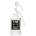 Lime Zest & Matcha Misting Diffuser Oil 15 Ml